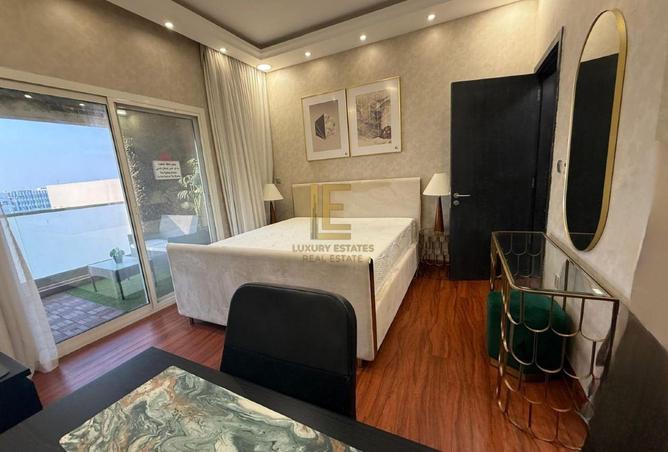 1010234 - Property Main Image