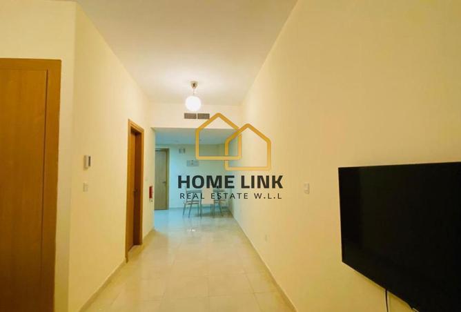 1021428 - صورة العقار 2