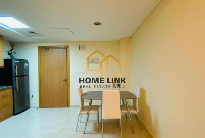 1021428 - صورة العقار 3