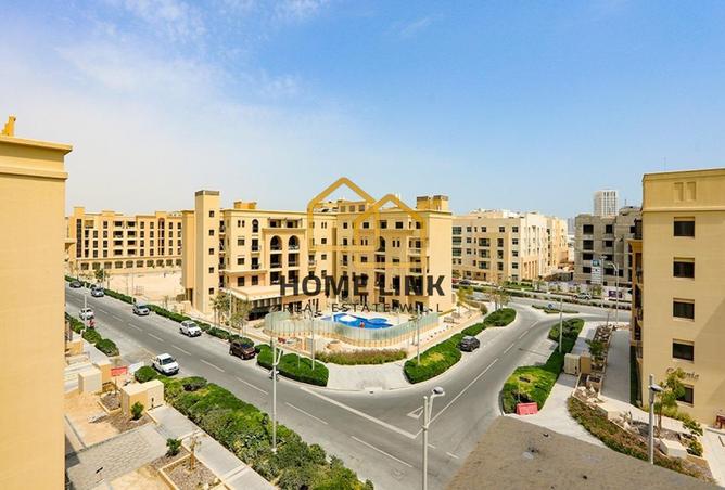 1021428 - الصورة الرئيسية للعقار