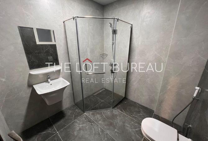 61560254 - Property Image 2