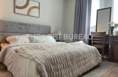 Apartment - 3 - 3 for rent in Al Waab Street - Al Waab - Doha