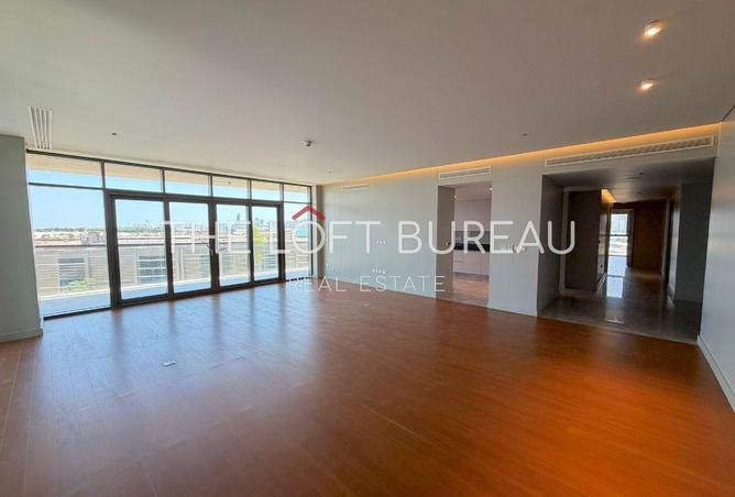 54929874 - Property Main Image