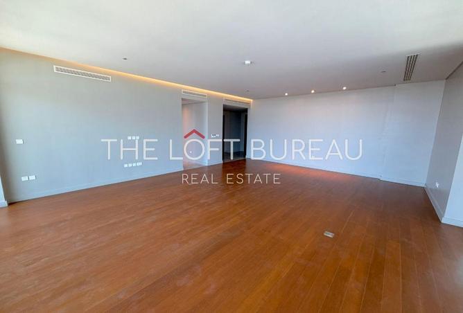 54929874 - Property Image 3