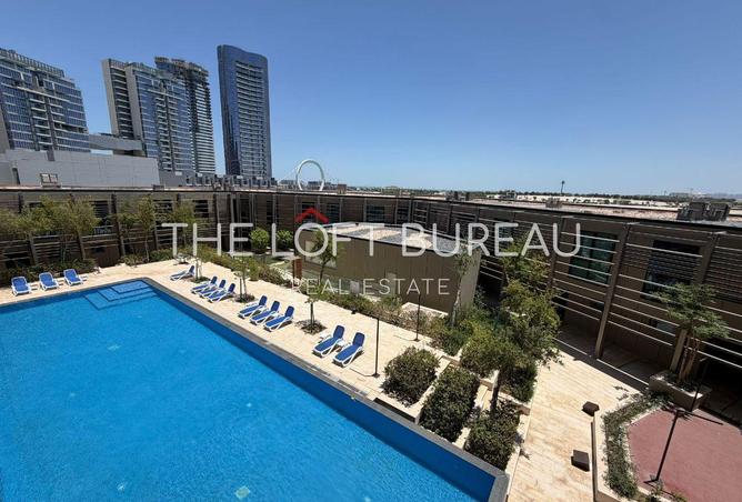 54929874 - Property Image 2