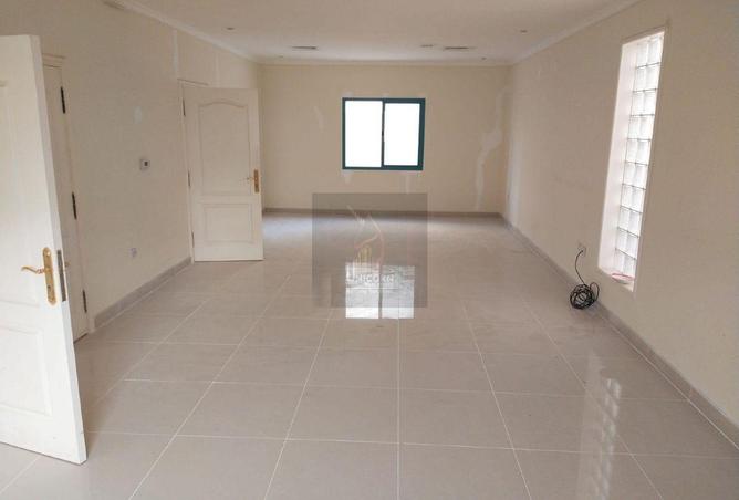 59999491 - Property Main Image