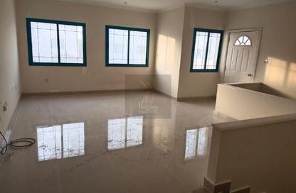 مجمع سكني - 4 غرف نوم - 4 حمامات للايجار في شارع الوعب - الوعب - الدوحة مجمع سكني - 4 غرف نوم - 4 حمامات للايجار في شارع الوعب - الوعب - الدوحة