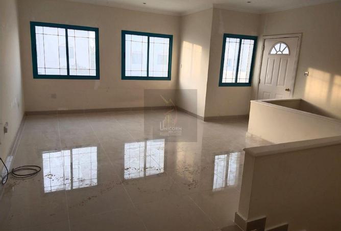 59999491 - Property Image 2