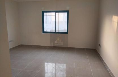 Compound - 4 Bedrooms - 4 Bathrooms for rent in Al Waab Street - Al Waab - Doha
