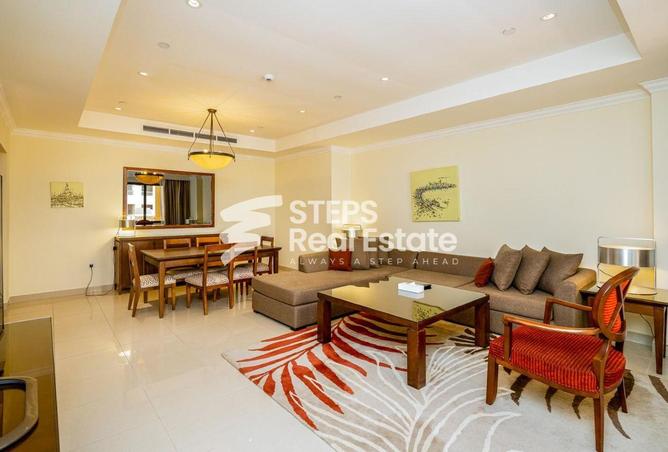 52497355 - Property Main Image