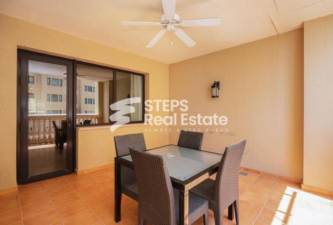 52497355 - Property Image 3