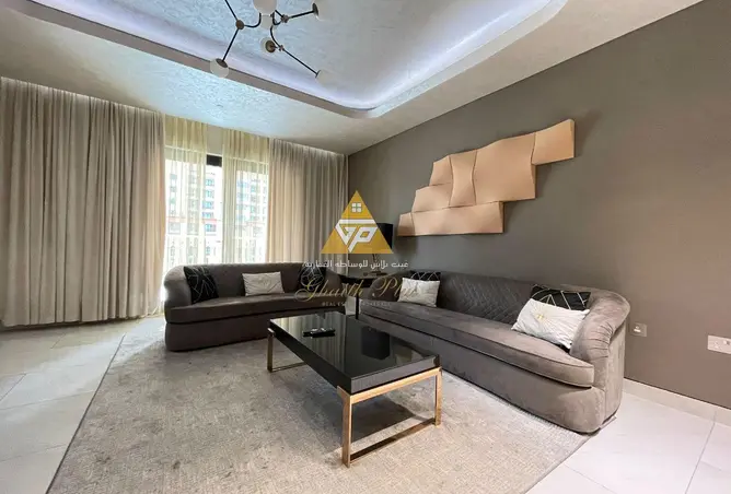 63252061 - Property Image 3