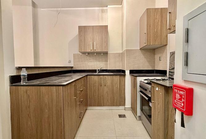 1009395 - Property Image 3