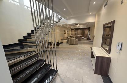 Compound - 4 - 4 for rent in Beverly Hills Al Rayyan - Beverly Hills Al Rayyan - Al Rayyan - Doha