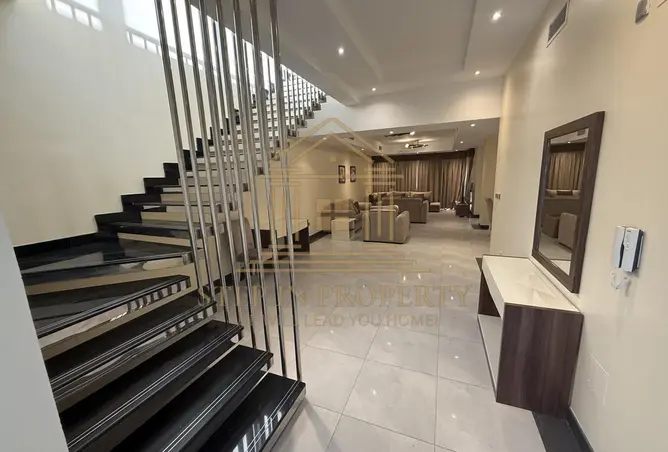 61293410 - Property Image 3