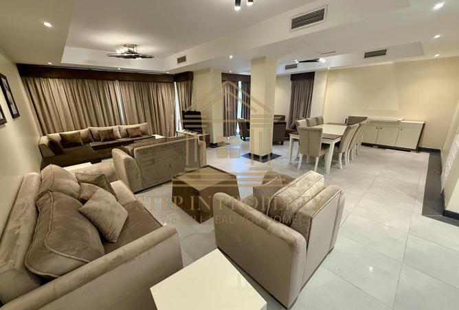 61293410 - Property Image 2