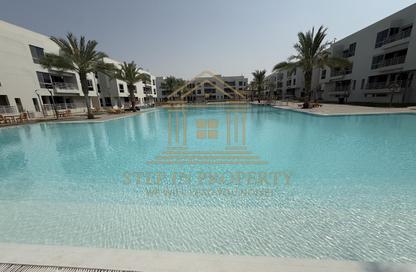 Compound - 4 - 4 for rent in Beverly Hills Al Rayyan - Beverly Hills Al Rayyan - Al Rayyan - Doha