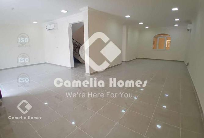 53098990 - الصورة الرئيسية للعقار