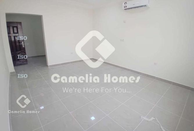 53098990 - صورة العقار 2