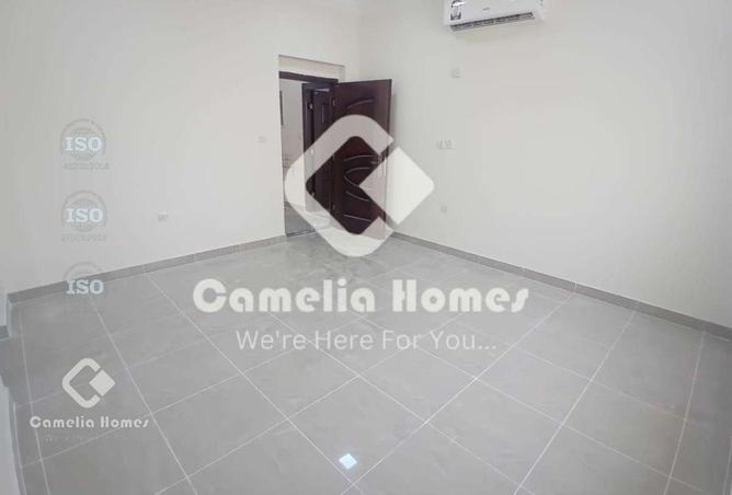 53098990 - صورة العقار 3