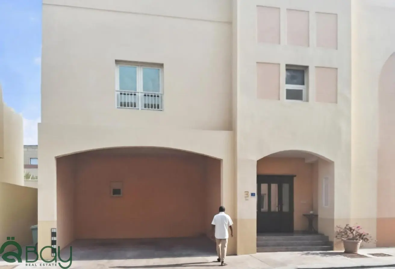63531351 - الصورة الرئيسية للعقار