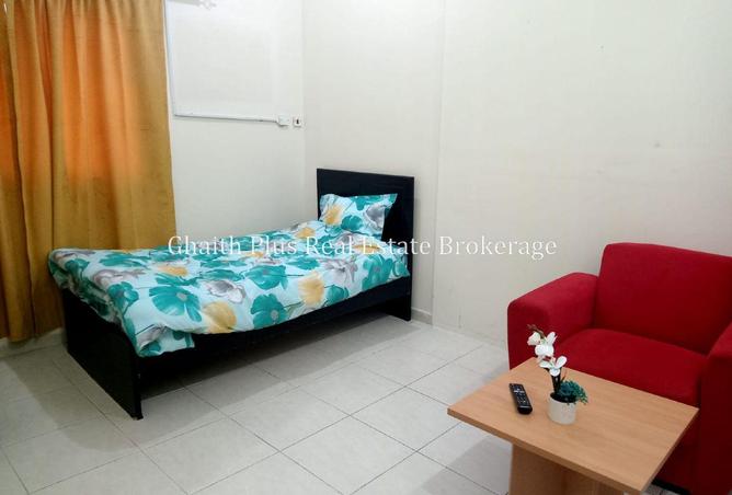 52547342 - Property Image 3