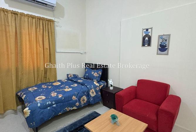 52547342 - Property Image 2