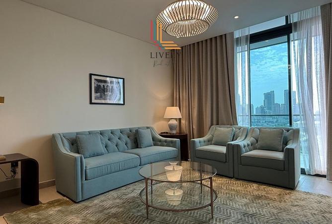 1029128 - Property Image 3