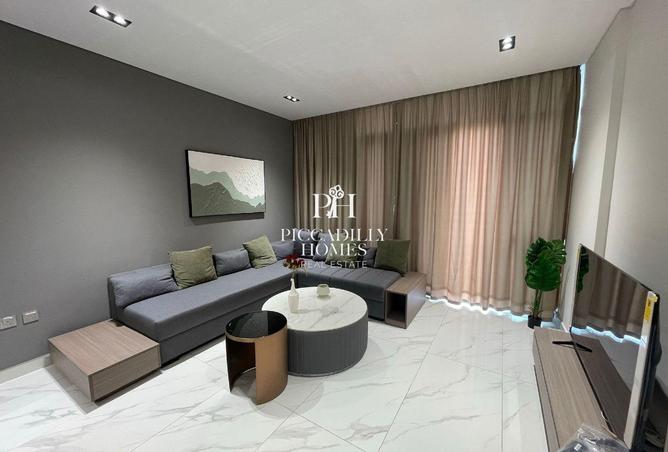 52409254 - صورة العقار 3