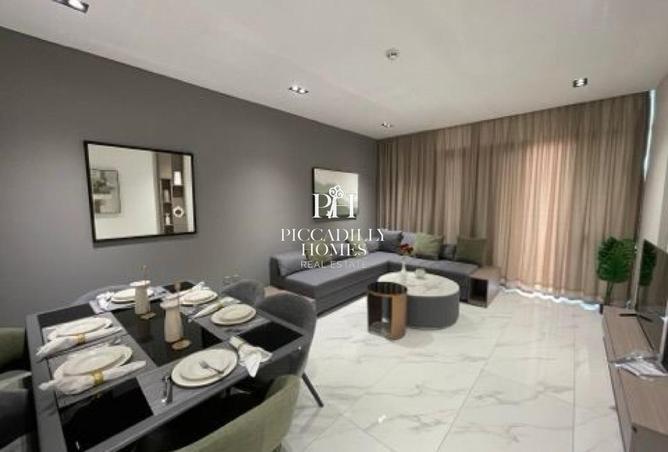 52409254 - صورة العقار 2