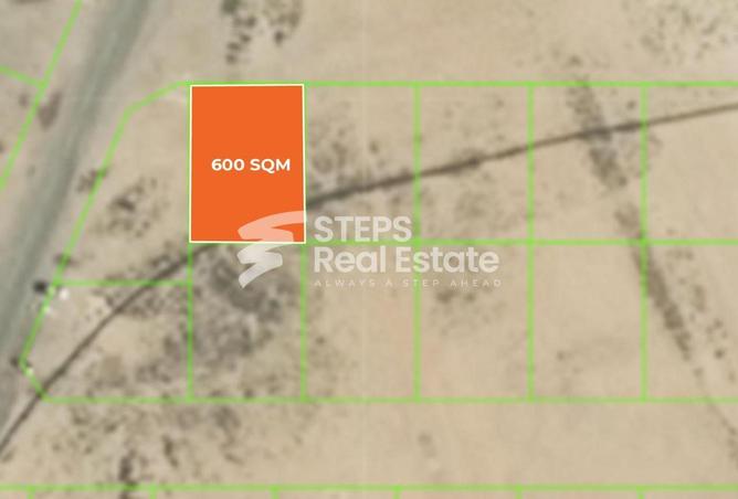 52362655 - Property Main Image