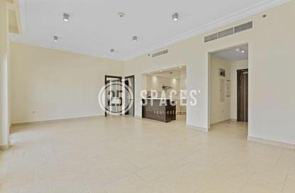 Apartment - 1 Bedroom - 2 Bathrooms for sale in Chateau - Qanat Quartier - The Pearl Island - Doha Apartment - 1 Bedroom - 2 Bathrooms for sale in Chateau - Qanat Quartier - The Pearl Island - Doha