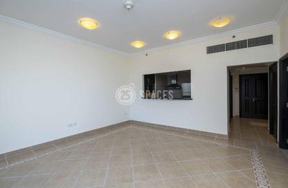 Apartment - 2 - 3 for rent in Medina Centrale - Medina Centrale - The Pearl Island - Doha