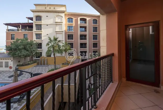 62748806 - Property Image 3