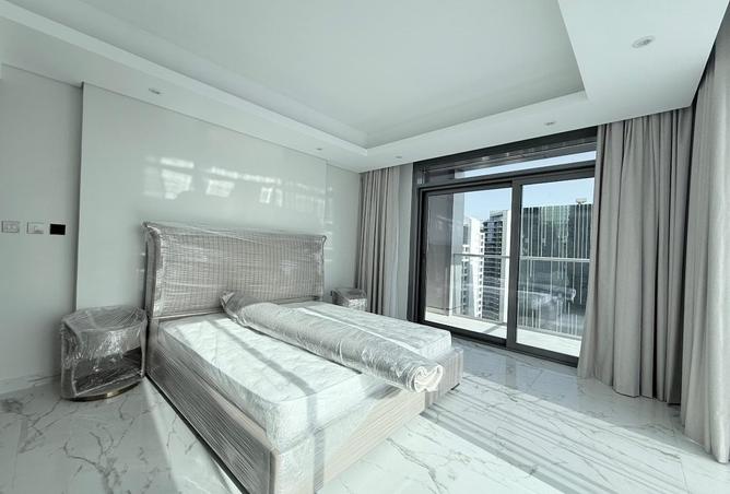 55779049 - Property Image 2