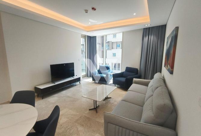56722805 - Property Image 2