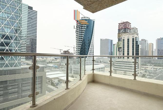 52957743 - صورة العقار 2