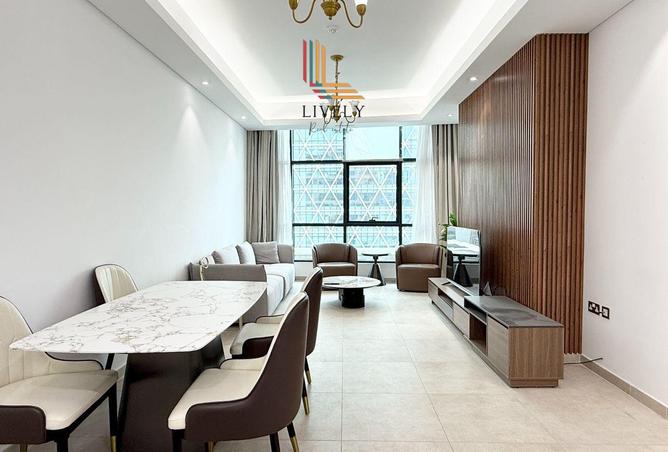 52957743 - صورة العقار 3