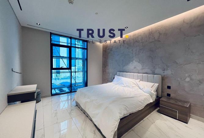 59834306 - Property Main Image