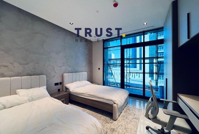 59834306 - Property Image 2