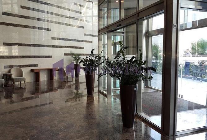 1028005 - Property Image 3