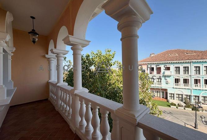 51384167 - Property Main Image