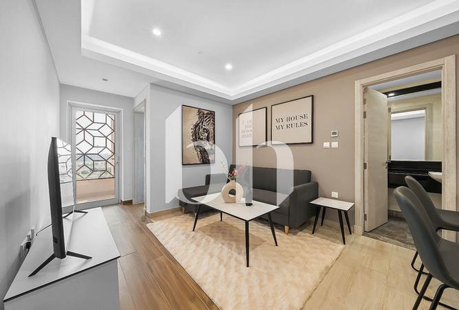 54493085 - Property Image 3