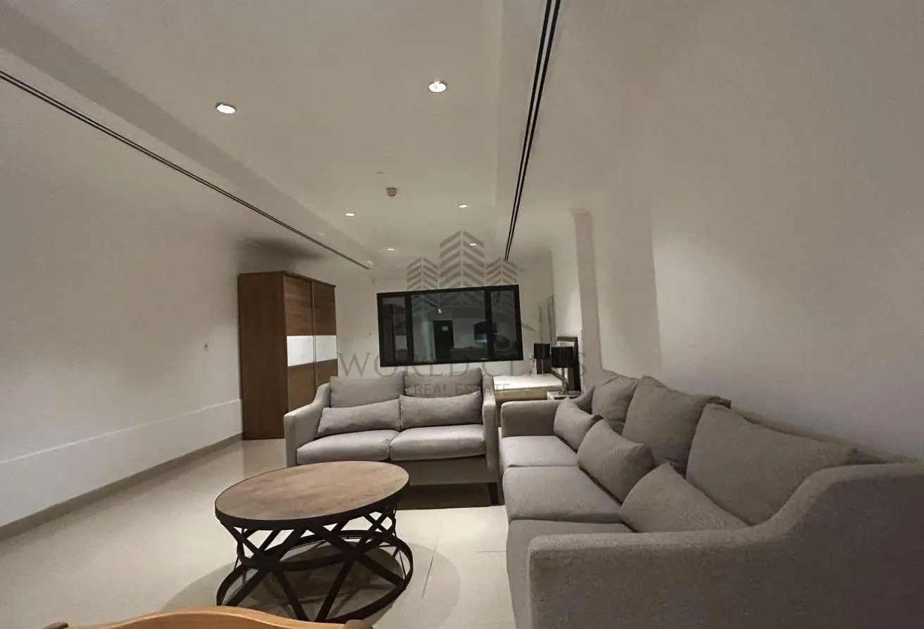 62411385 - Property Main Image