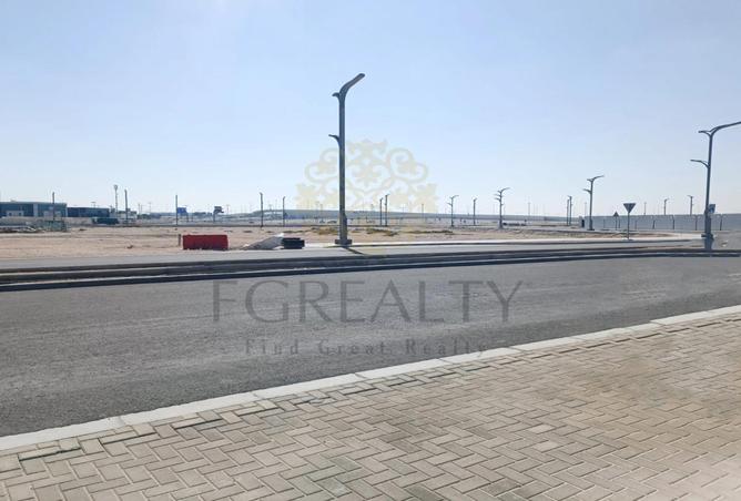 1010932 - Property Image 2