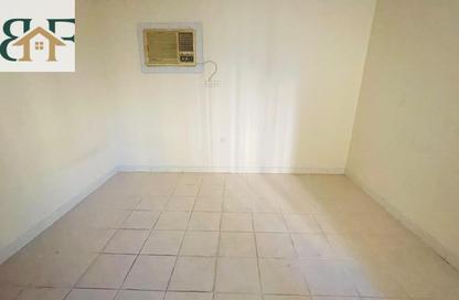 Apartment - 2 Bedrooms - 2 Bathrooms for rent in Al Mansoura - Al Mansoura - Doha Apartment - 2 Bedrooms - 2 Bathrooms for rent in Al Mansoura - Al Mansoura - Doha