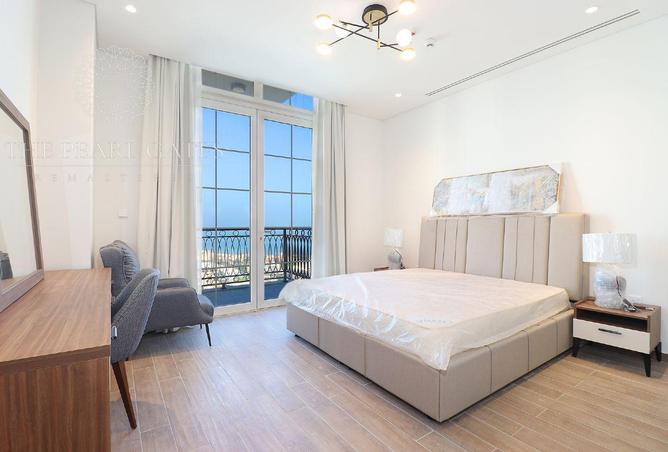 53144273 - الصورة الرئيسية للعقار