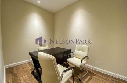 Apartment - 1 - 2 for rent in Floresta Gardens - Floresta Gardens - The Pearl Island - Doha