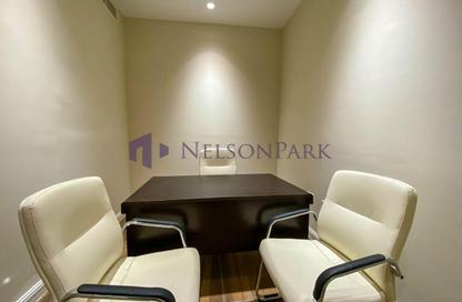 Apartment - 1 - 2 for rent in Floresta Gardens - Floresta Gardens - The Pearl Island - Doha