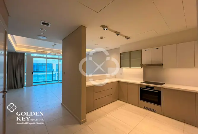 63644659 - Property Image 2